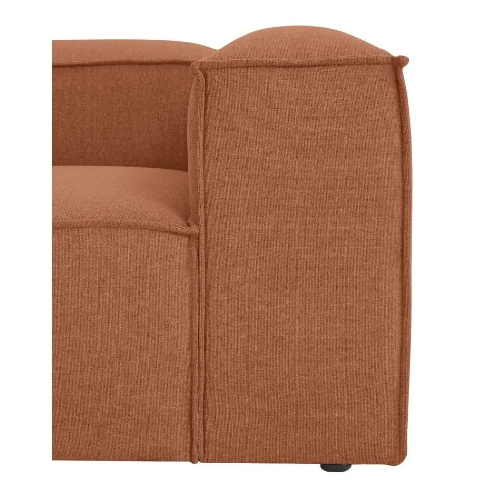 Divano Angolare Componibile Lennon*Westwing Collection Clearance