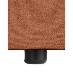 Divano Angolare Componibile Lennon*Westwing Collection Clearance