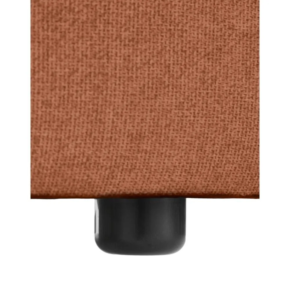 Divano Angolare Componibile Lennon*Westwing Collection Clearance