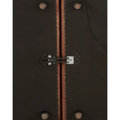 Divano Angolare Componibile Lennon*Westwing Collection Clearance