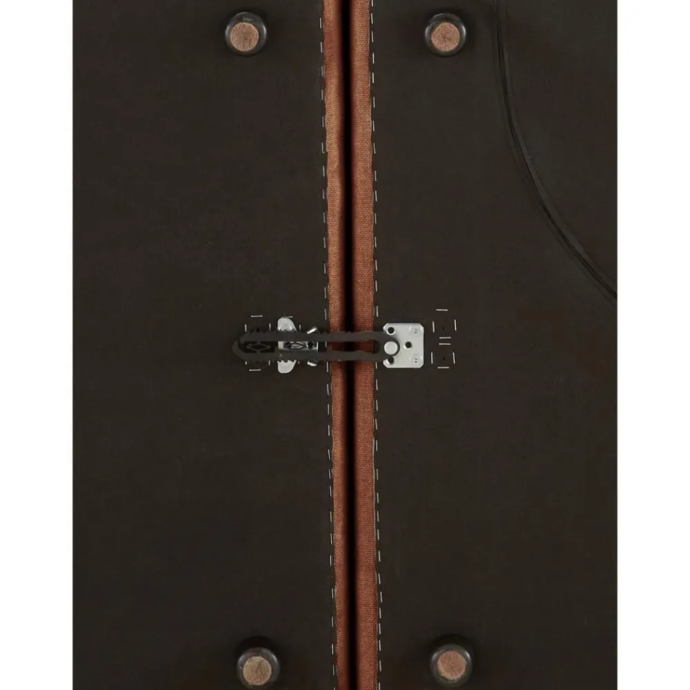 Divano Angolare Componibile Lennon*Westwing Collection Clearance