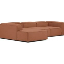 Divano Angolare Componibile Lennon*Westwing Collection Clearance