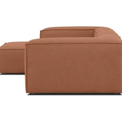 Divano Angolare Componibile Lennon*Westwing Collection Clearance