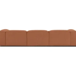 Divano Angolare Componibile Lennon*Westwing Collection Clearance