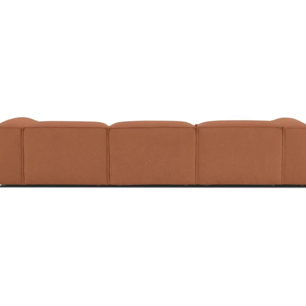 Divano Angolare Componibile Lennon*Westwing Collection Clearance