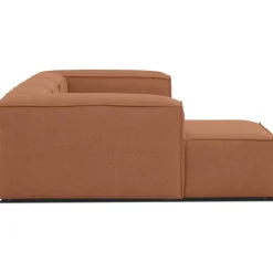 Divano Angolare Componibile Lennon*Westwing Collection Clearance