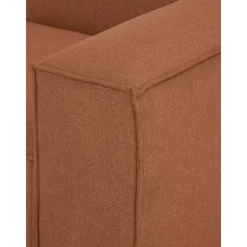 Divano Angolare Componibile Lennon*Westwing Collection Clearance