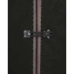 Divano Angolare Componibile In Velluto A Coste Lennon*Westwing Collection Best