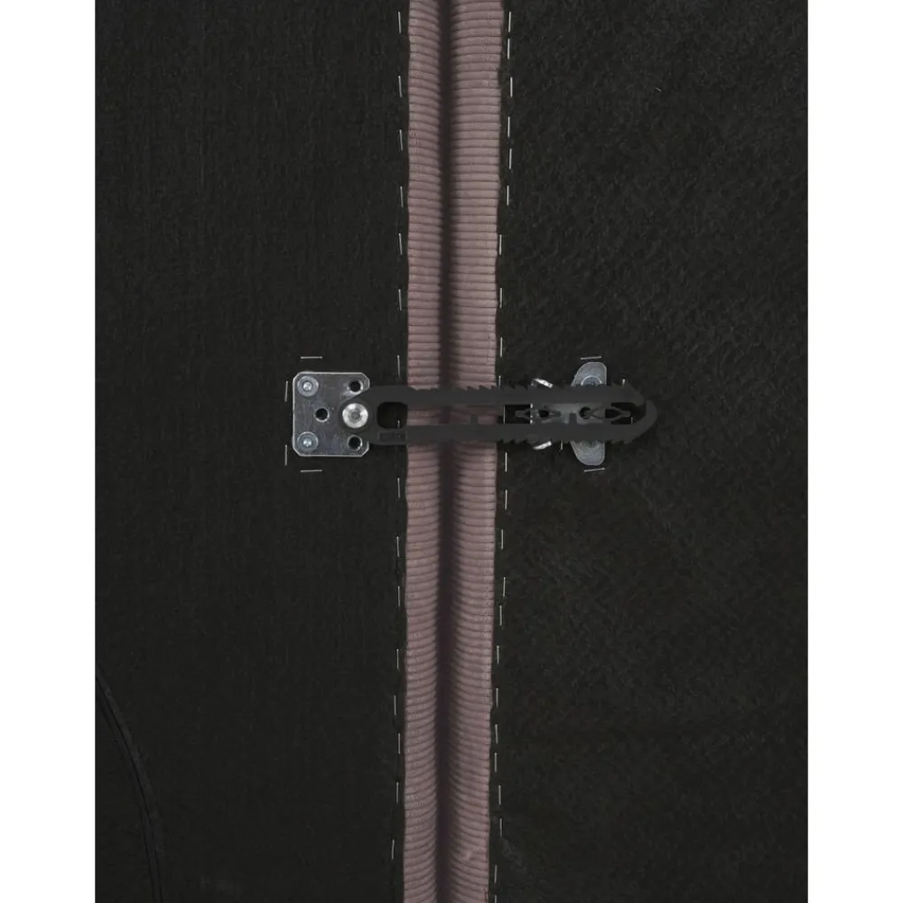 Divano Angolare Componibile In Velluto A Coste Lennon*Westwing Collection Best