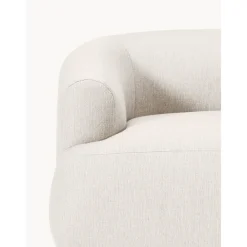 Divano Angolare Componibile 4 Posti Sofia*Westwing Collection Hot