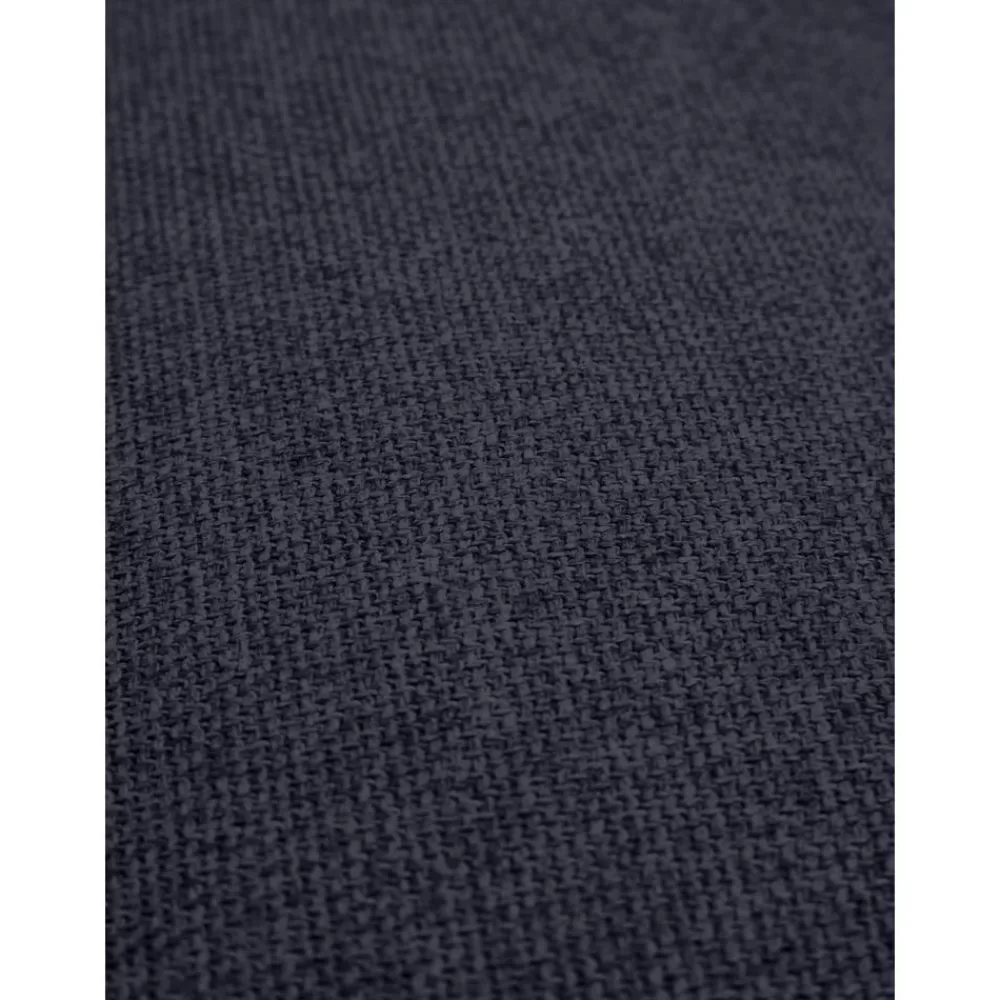 Divano Angolare Componibile Lennon*Westwing Collection Sale