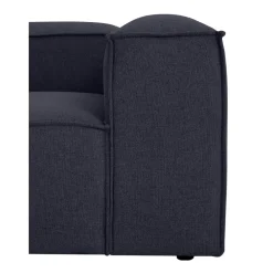 Divano Angolare Componibile Lennon*Westwing Collection Sale