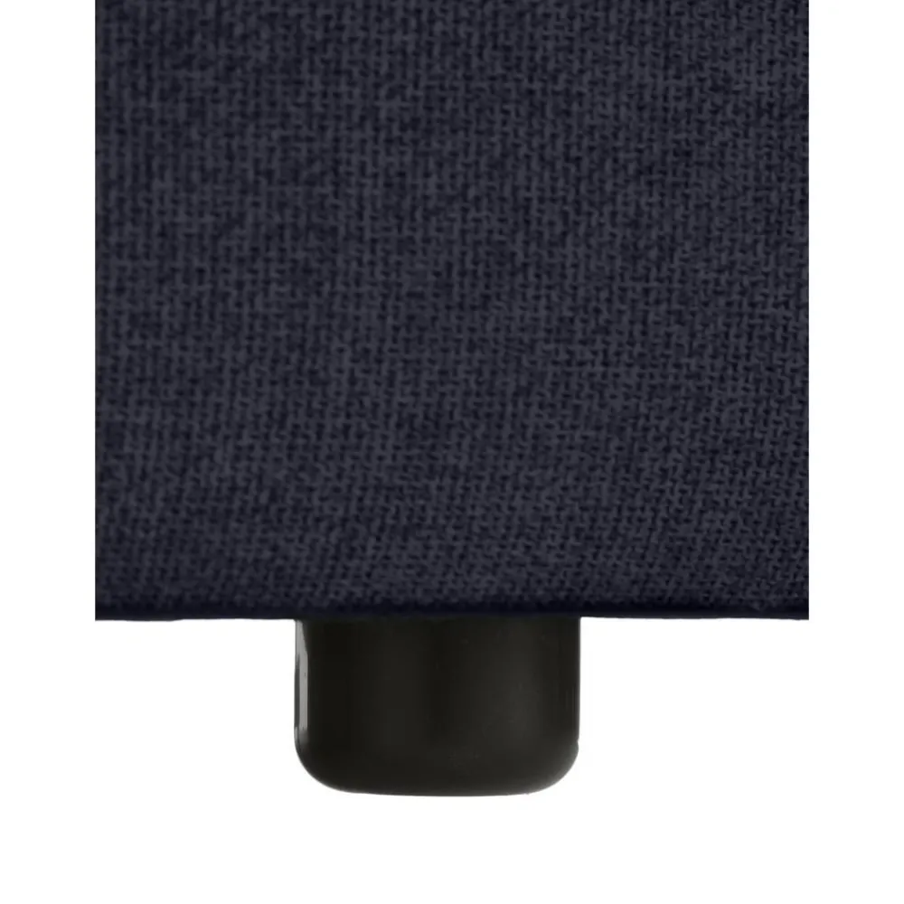 Divano Angolare Componibile Lennon*Westwing Collection Sale