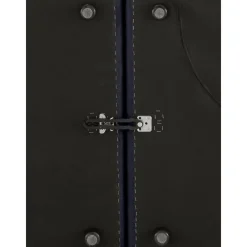 Divano Angolare Componibile Lennon*Westwing Collection Sale