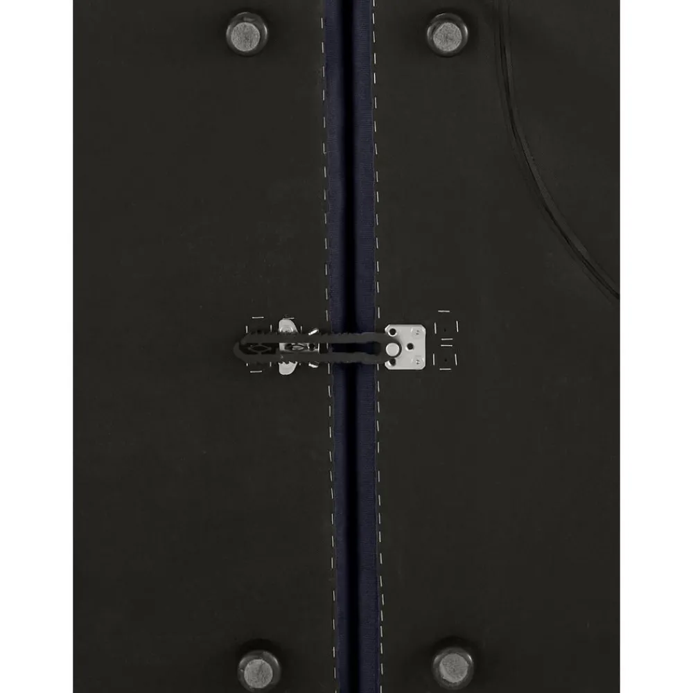 Divano Angolare Componibile Lennon*Westwing Collection Sale