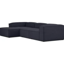 Divano Angolare Componibile Lennon*Westwing Collection Sale