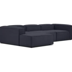 Divano Angolare Componibile Lennon*Westwing Collection Sale