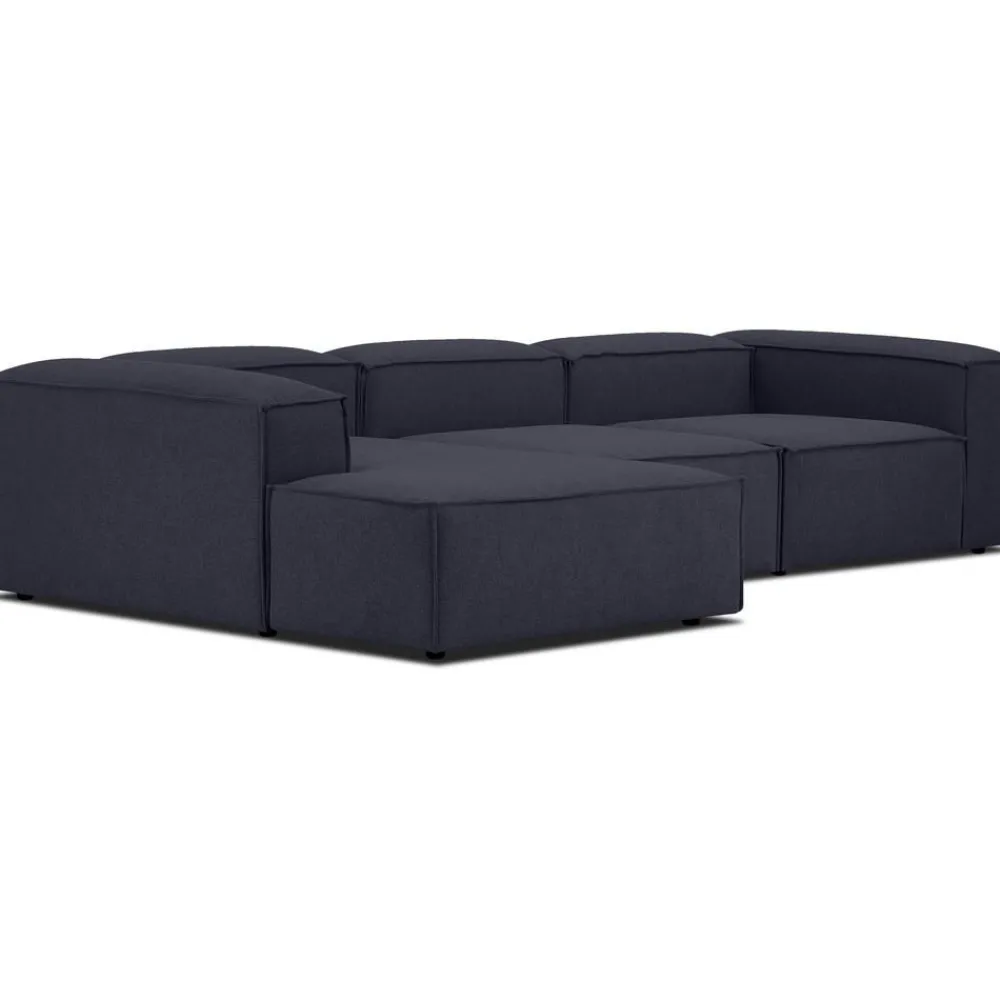 Divano Angolare Componibile Lennon*Westwing Collection Sale