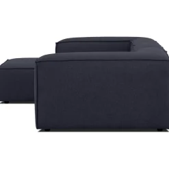 Divano Angolare Componibile Lennon*Westwing Collection Sale