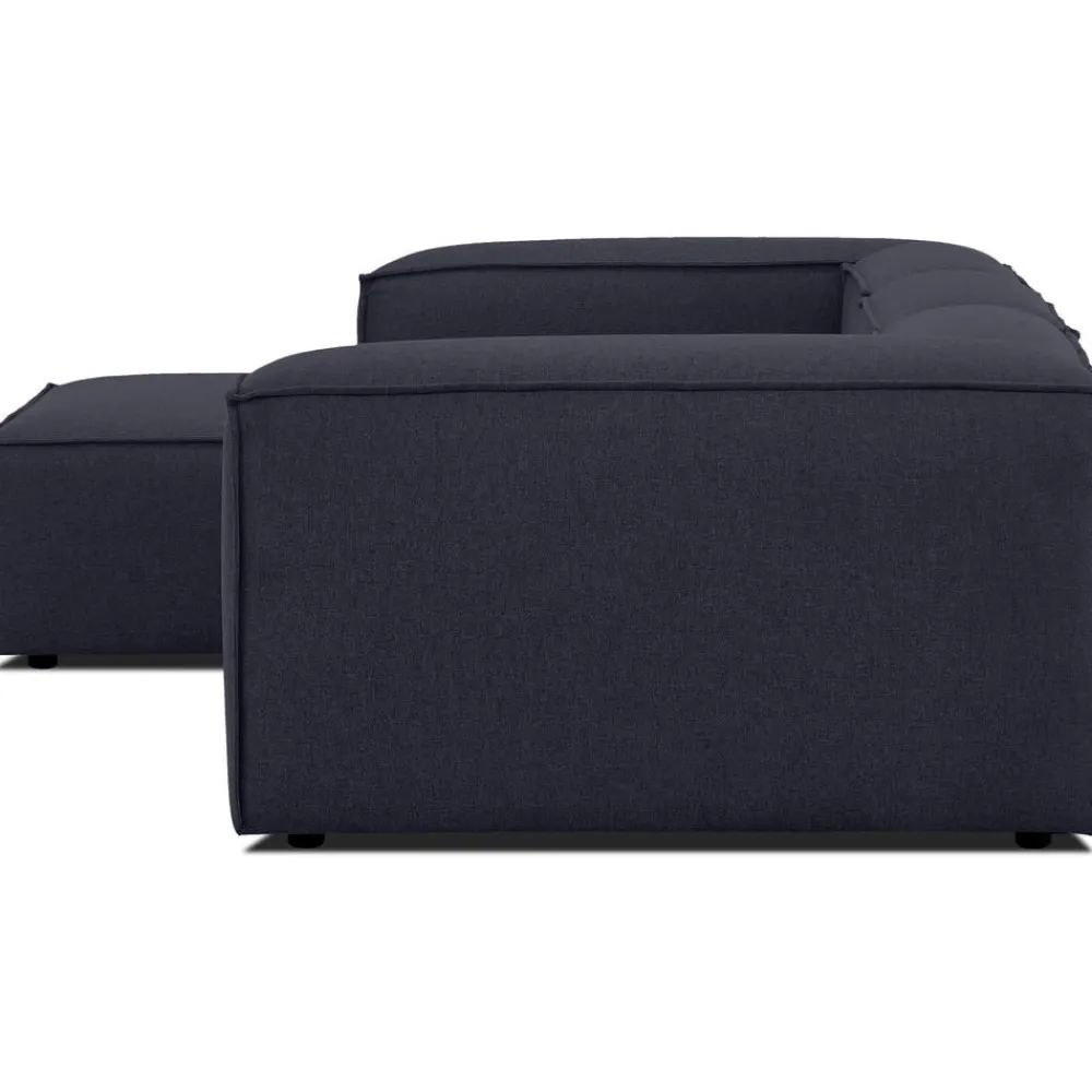 Divano Angolare Componibile Lennon*Westwing Collection Sale