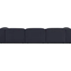 Divano Angolare Componibile Lennon*Westwing Collection Sale