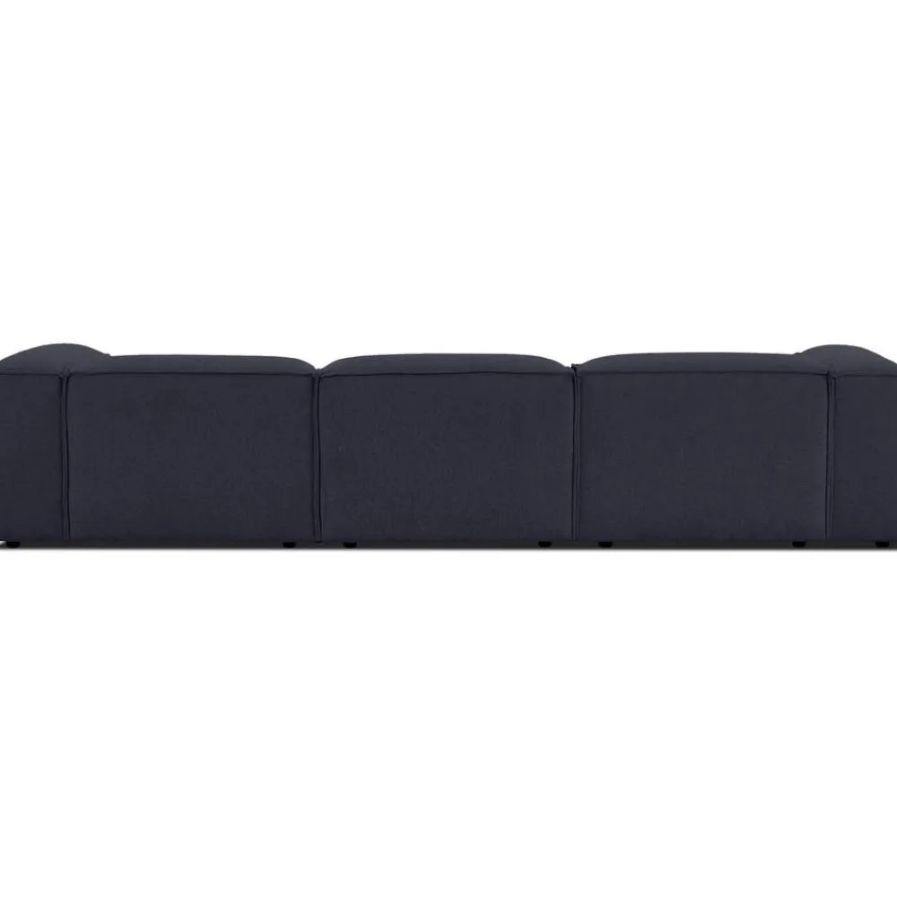 Divano Angolare Componibile Lennon*Westwing Collection Sale