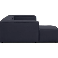 Divano Angolare Componibile Lennon*Westwing Collection Sale