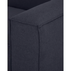 Divano Angolare Componibile Lennon*Westwing Collection Sale