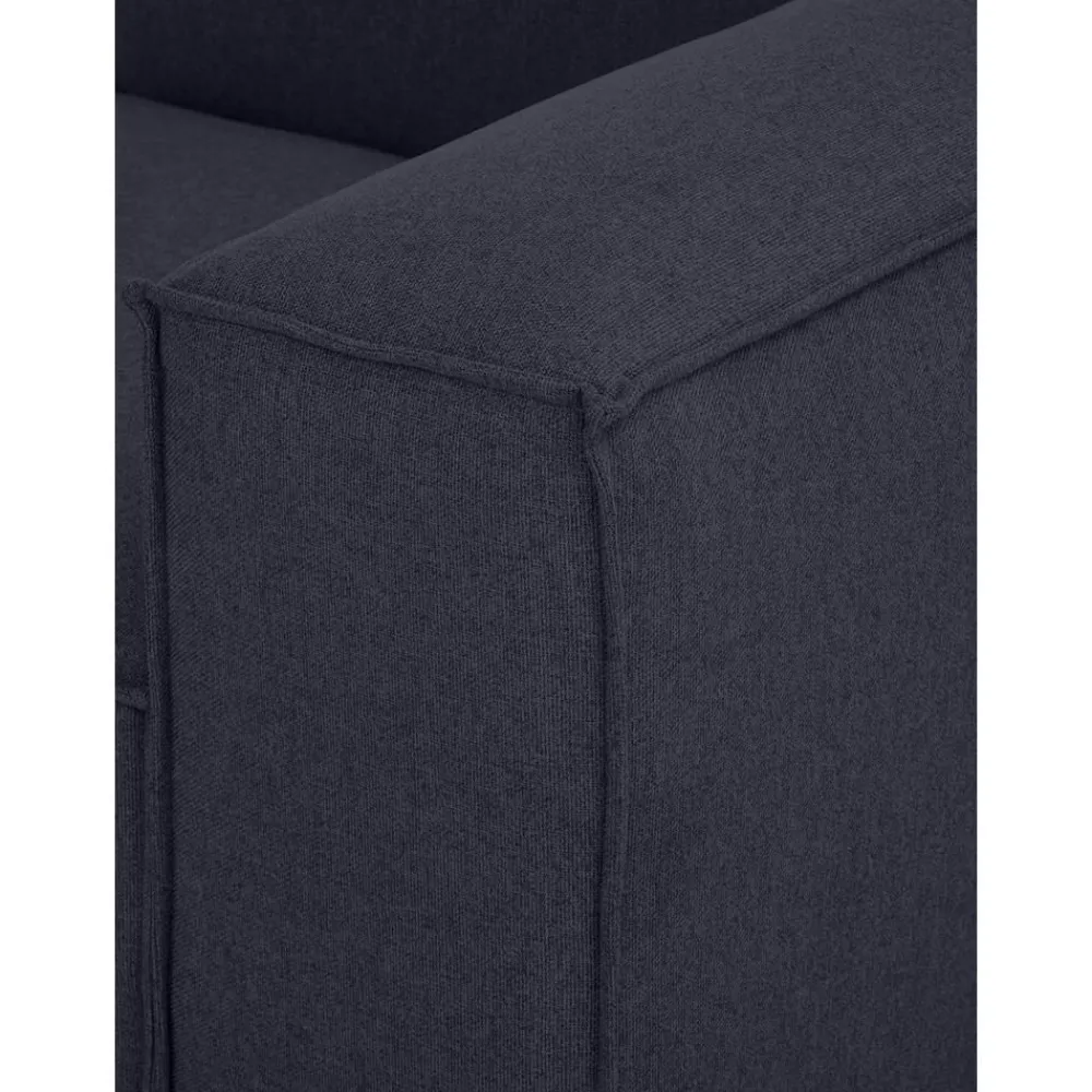 Divano Angolare Componibile Lennon*Westwing Collection Sale