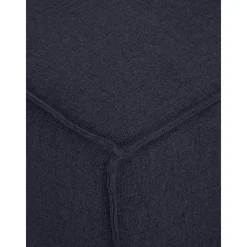 Divano Angolare Componibile Lennon*Westwing Collection Sale