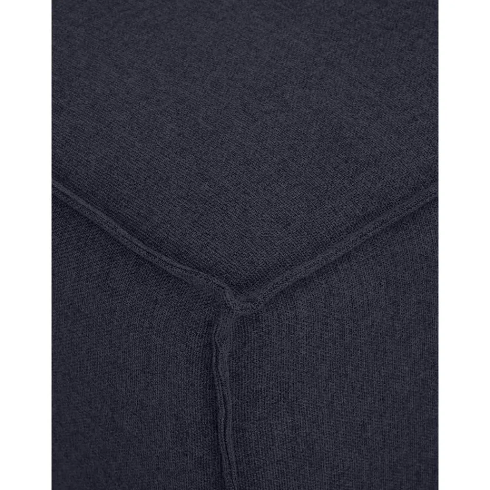 Divano Angolare Componibile Lennon*Westwing Collection Sale