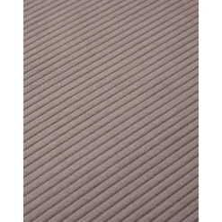 Divano Angolare Componibile In Velluto A Coste Lennon*Westwing Collection Best