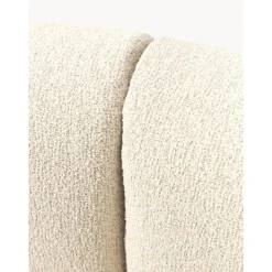 Divano Angolare Componibile 4 Posti In Boucle Sofia*Westwing Collection Sale