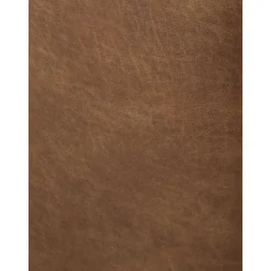 Divano Angolare Componibile In Pelle Riciclata Lennon*Westwing Collection Online