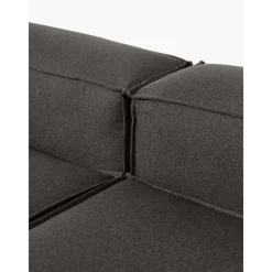 Divano Angolare Componibile Lennon*Westwing Collection Online