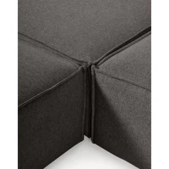 Divano Angolare Componibile Lennon*Westwing Collection Online