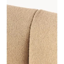 Divano Angolare Componibile 4 Posti In Boucle Sofia*Westwing Collection Hot