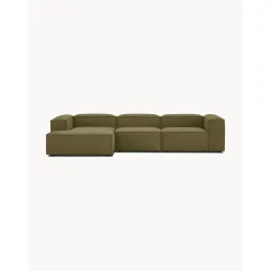 Divano Angolare Componibile Lennon*Westwing Collection Hot