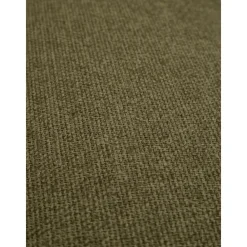 Divano Angolare Componibile Lennon*Westwing Collection Hot