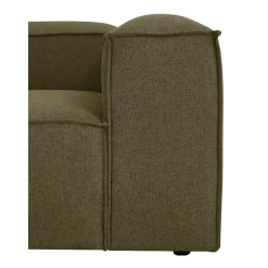 Divano Angolare Componibile Lennon*Westwing Collection Hot