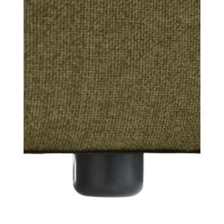 Divano Angolare Componibile Lennon*Westwing Collection Hot