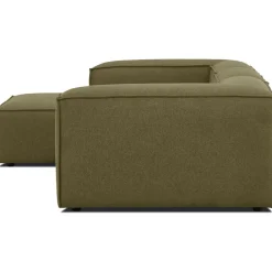 Divano Angolare Componibile Lennon*Westwing Collection Hot