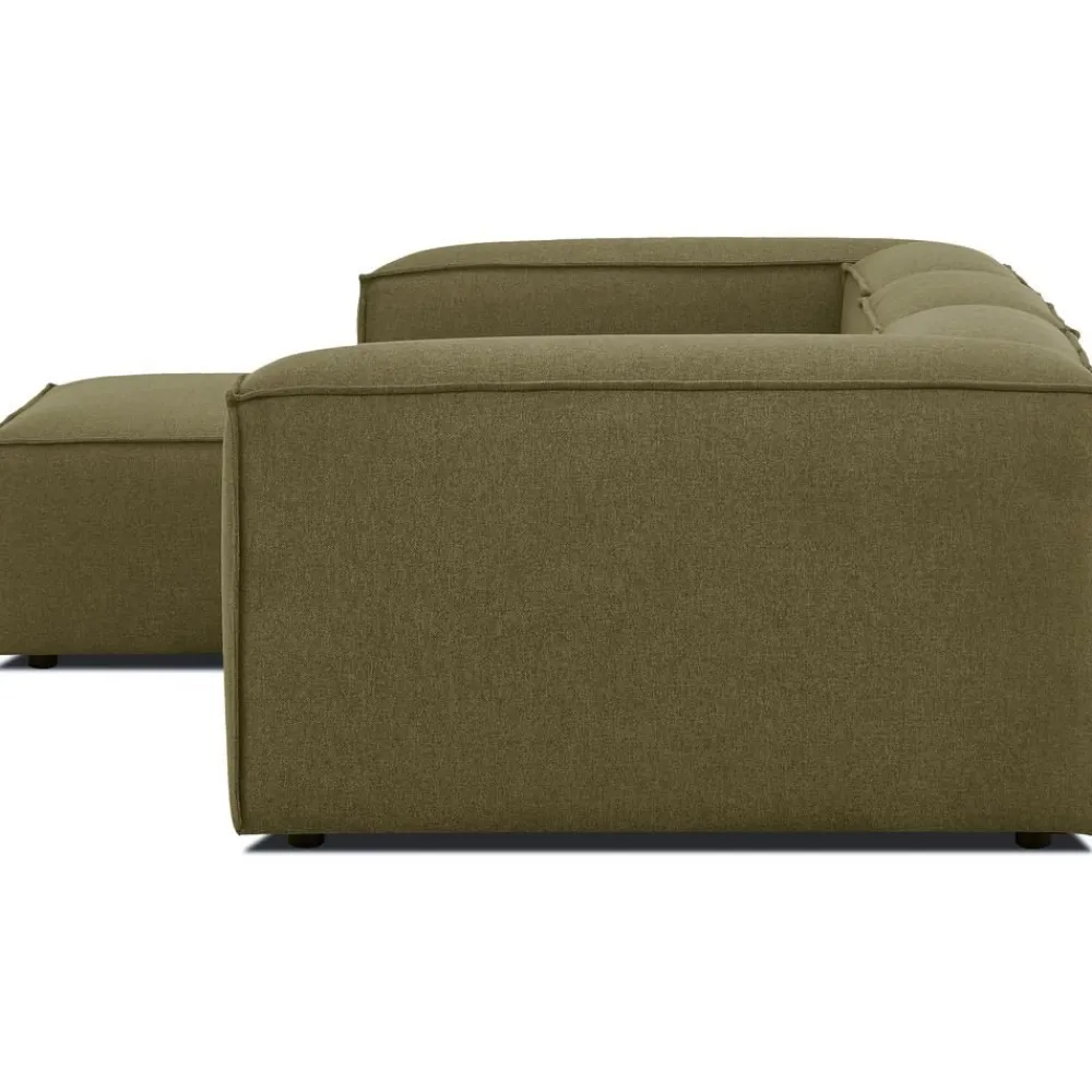 Divano Angolare Componibile Lennon*Westwing Collection Hot