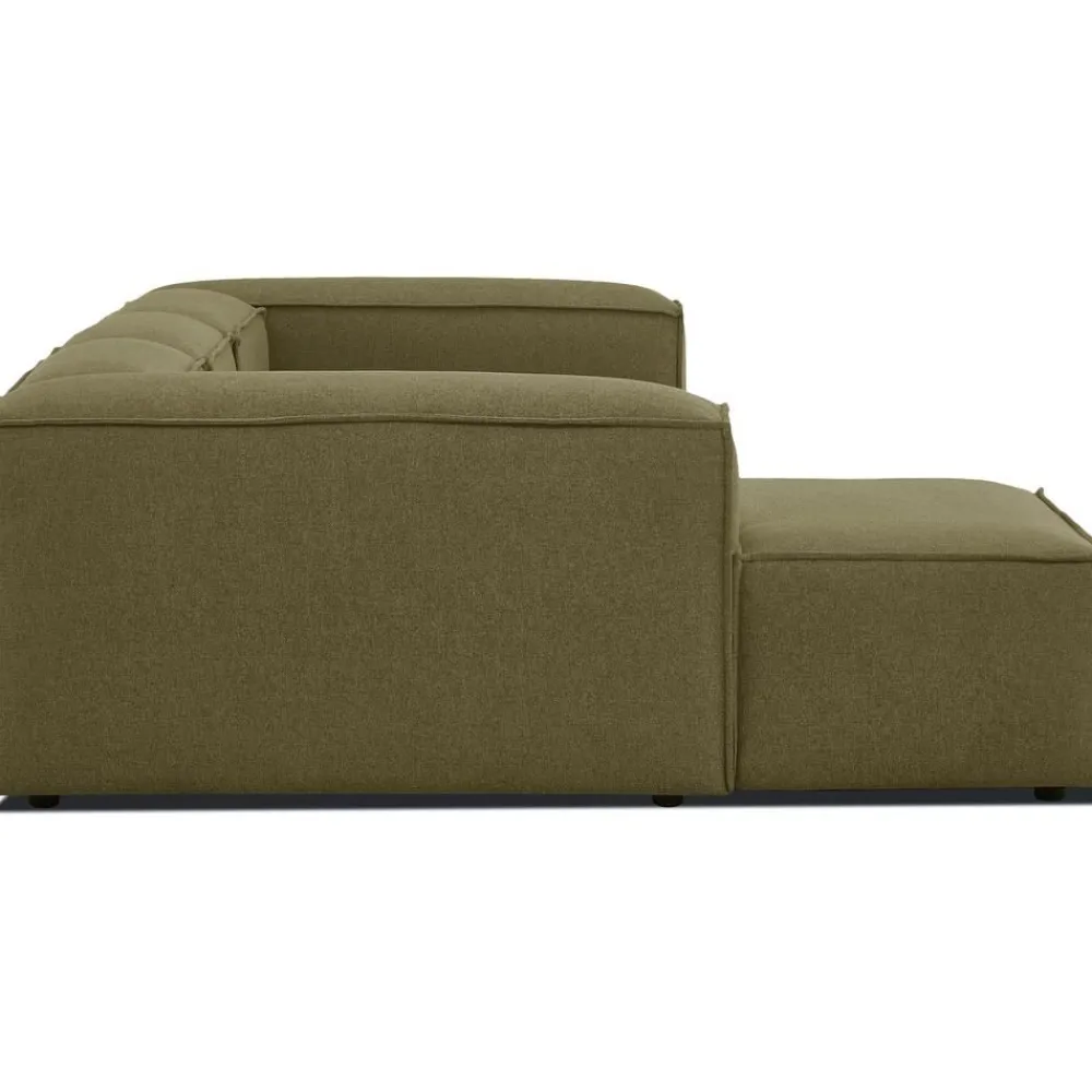 Divano Angolare Componibile Lennon*Westwing Collection Hot