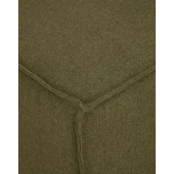 Divano Angolare Componibile Lennon*Westwing Collection Hot