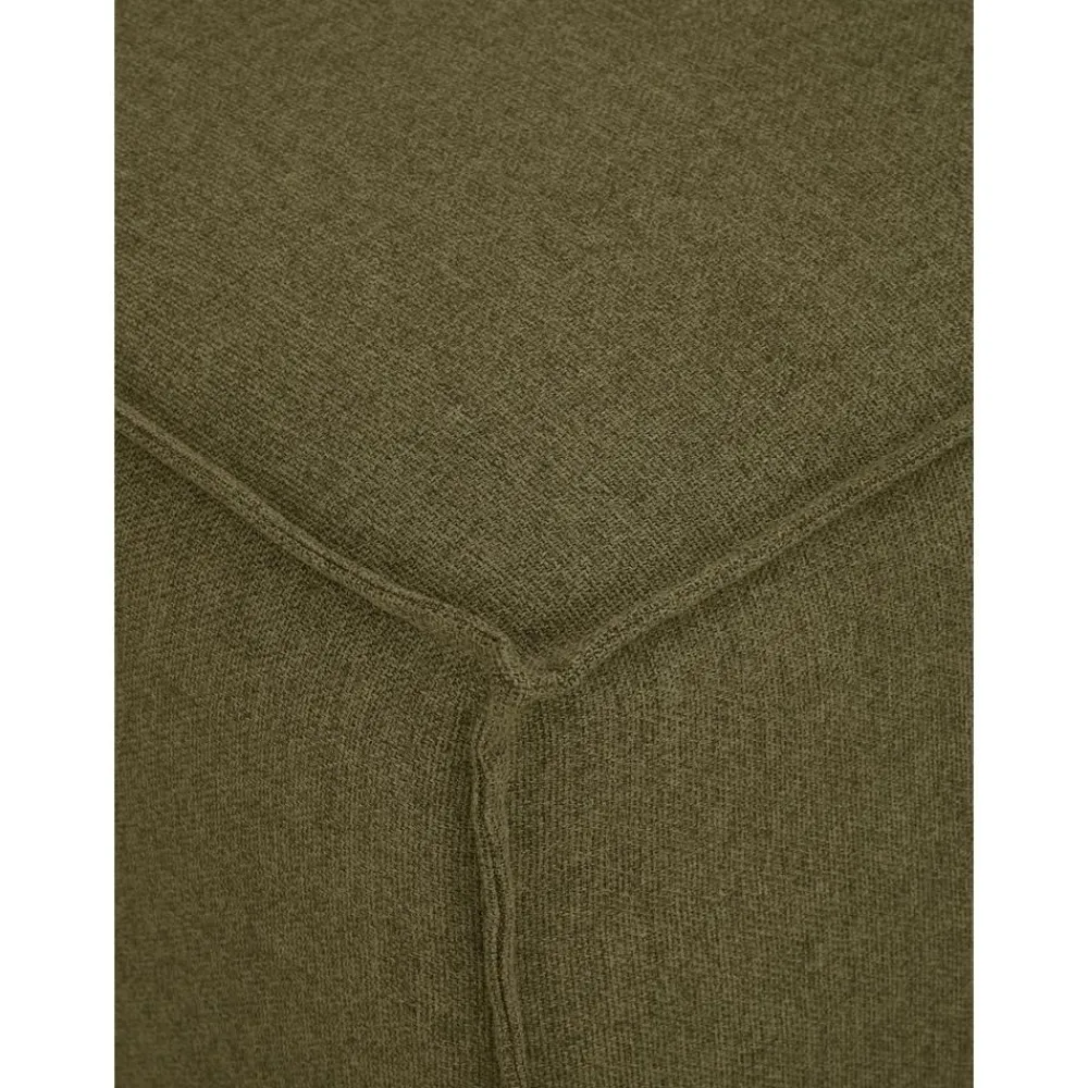 Divano Angolare Componibile Lennon*Westwing Collection Hot