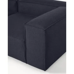 Divano Angolare Componibile Lennon*Westwing Collection Discount