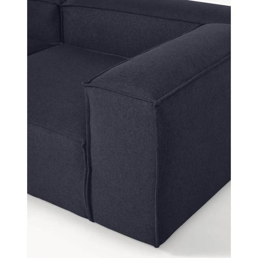 Divano Angolare Componibile Lennon*Westwing Collection Discount