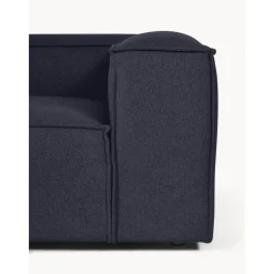 Divano Angolare Componibile Lennon*Westwing Collection Discount