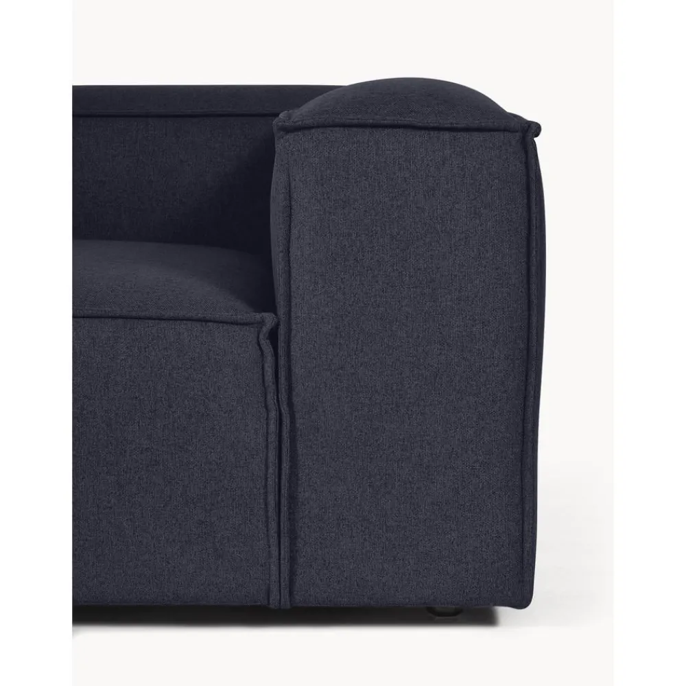 Divano Angolare Componibile Lennon*Westwing Collection Discount